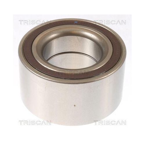 TRISCAN Radlagersatz 8530 102006