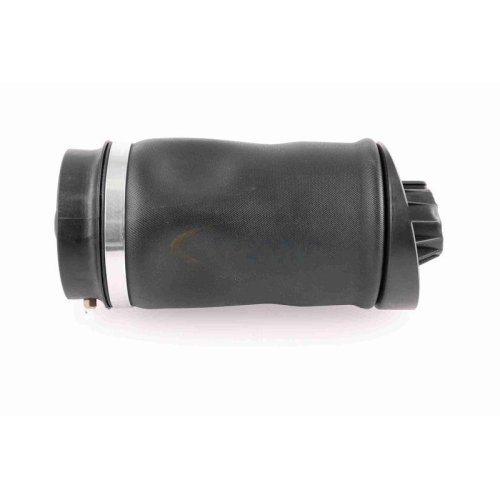 VEMO Luftfeder, Fahrwerk Original VEMO Qualität V30-50-0022