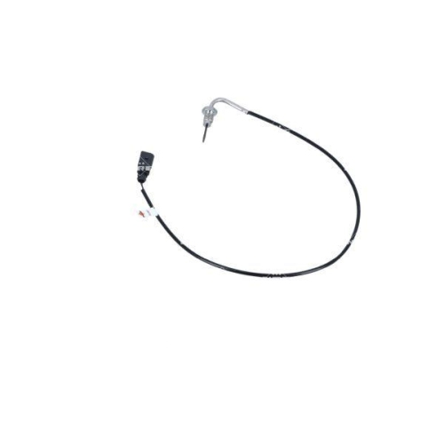NRF Sensor, Abgastemperatur EASY FIT 707407