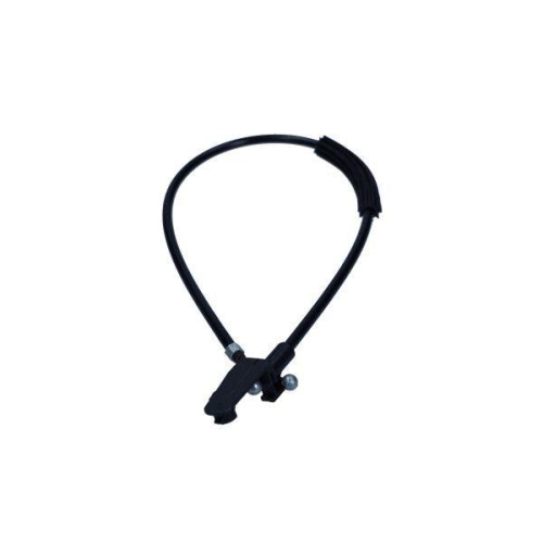 MAXGEAR Motorhaubenzug 32-1773