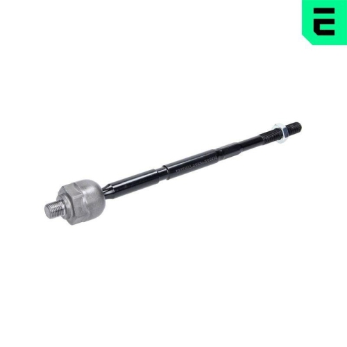 OPTIMAL Axialgelenk, Spurstange G2-005