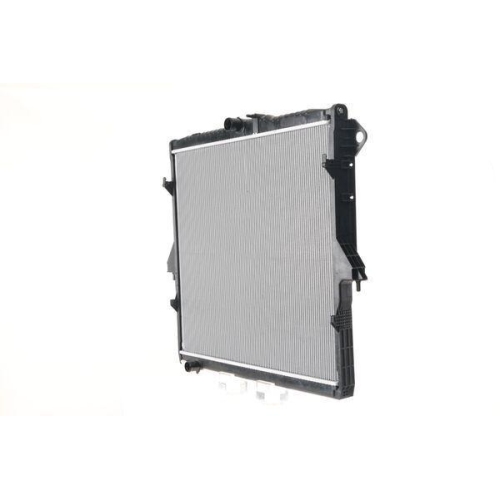 MAHLE K&uuml;hler, Motork&uuml;hlung BEHR CR 2234 000S