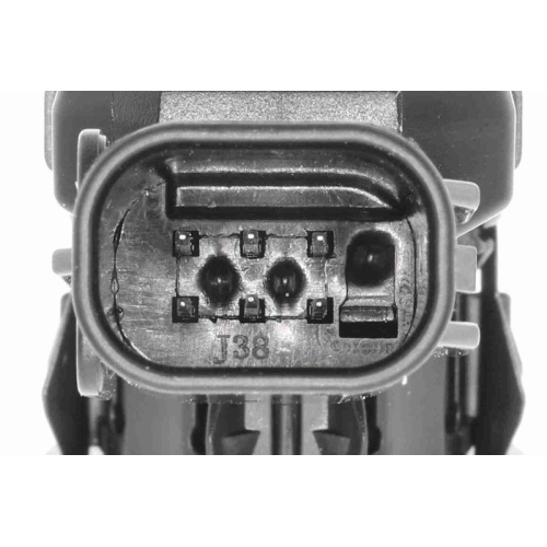 VEMO Sensor, Einparkhilfe Original VEMO Qualit&auml;t V70-72-0332