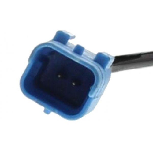 MAPCO Sensor, Raddrehzahl 86306