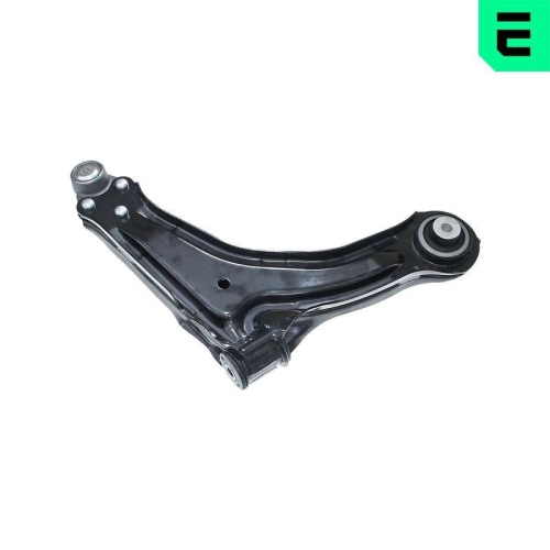 OPTIMAL Lenker, Radaufhängung G6-1082