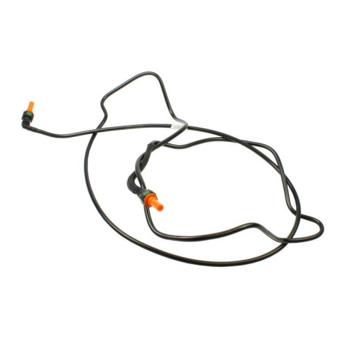 MAXGEAR Kraftstoffschlauch