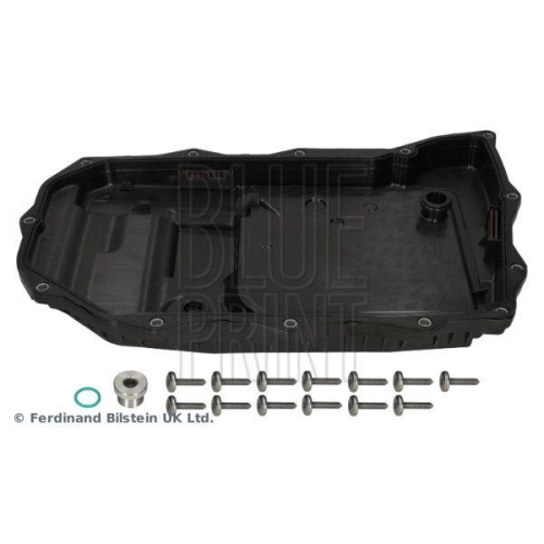 BLUE PRINT Hydraulikfilter, Automatikgetriebe Blue Print Solution