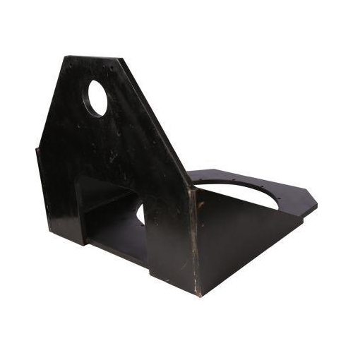 Getriebehalter-Platte f&uuml;r Universal Motor- und Getriebehalter KS TOOLS 460.1565