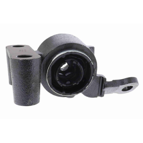 VAICO Lagerung, Lenker Original VAICO Qualit&auml;t