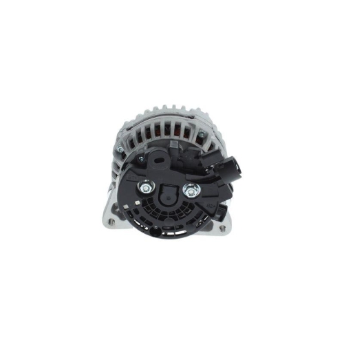 BOSCH Generator 1 986 A01 323