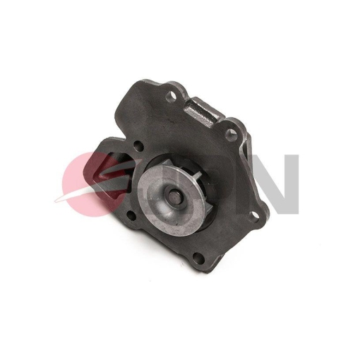 JPN Wasserpumpe, Motork&uuml;hlung 10C9100-JPN