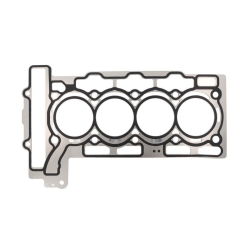 CORTECO Dichtung, Zylinderkopf 415376P