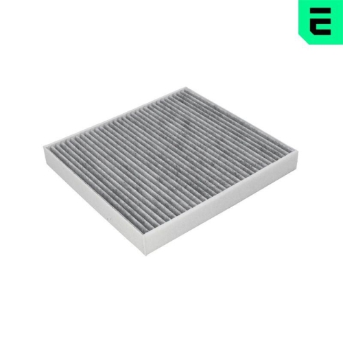 OPTIMAL Filter, Innenraumluft