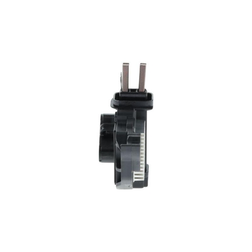 BOSCH Generatorregler 1 986 AE0 169