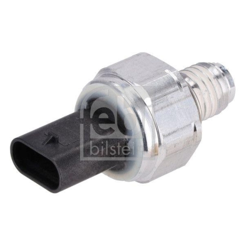 FEBI BILSTEIN &Ouml;ldruckschalter 199327