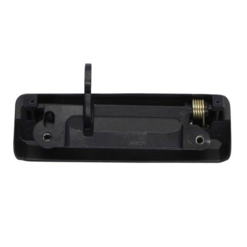 BLIC T&uuml;rau&szlig;engriff 6010-03-024406P