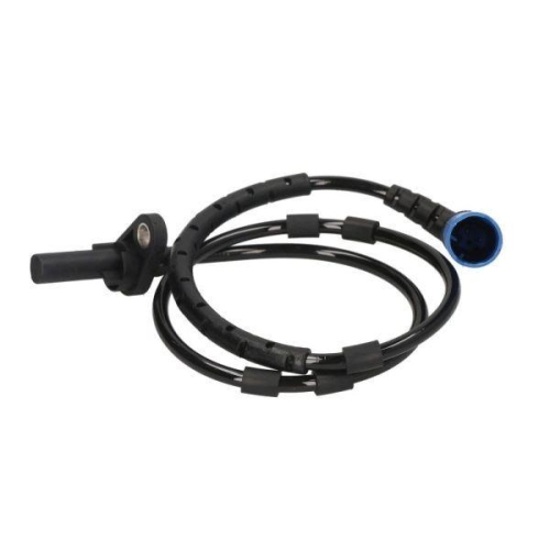 ABE Sensor, Raddrehzahl CCZ1667ABE