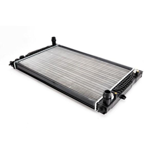 THERMOTEC Kühler, Motorkühlung D7W052TT