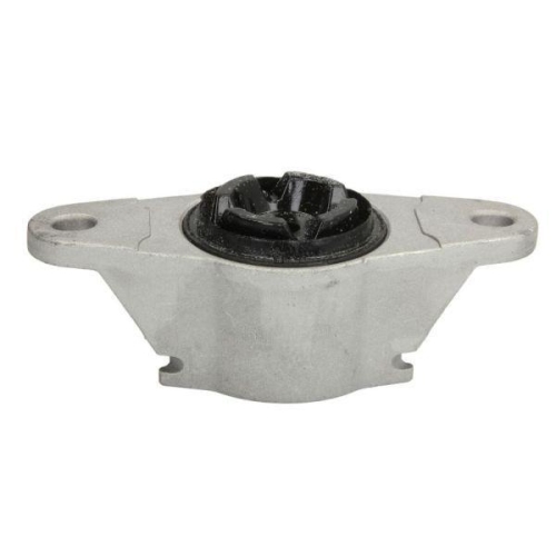 Magnum Technology Lagerung, Sto&szlig;d&auml;mpfer A73033