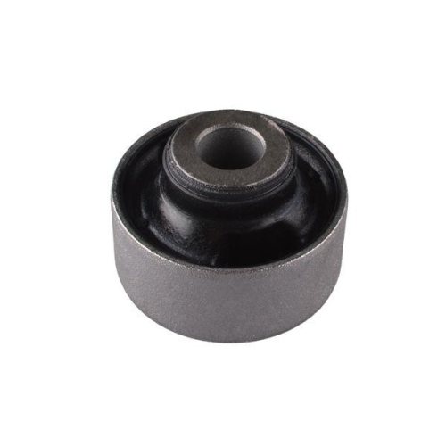 TEDGUM Lagerung, Differential TED35211