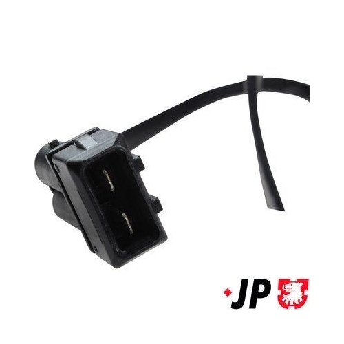 JP GROUP Lüfter, Motorkühlung JP 1199104500