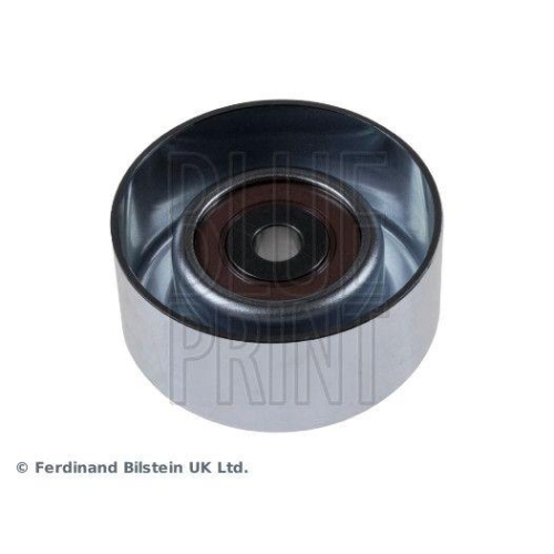 BLUE PRINT Umlenk-/F&uuml;hrungsrolle, Keilrippenriemen ADT396501