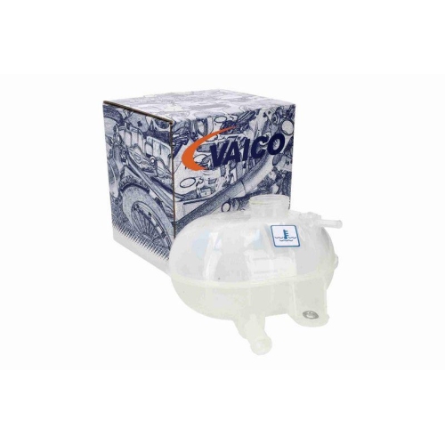 VAICO Ausgleichsbeh&auml;lter, K&uuml;hlmittel Original VAICO Qualit&auml;t V24-0296