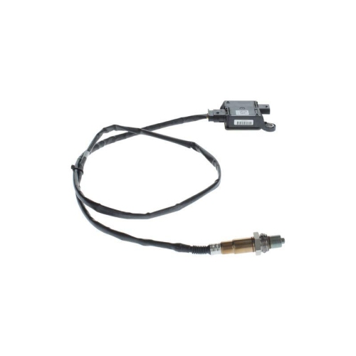 BOSCH Partikelsensor 0 281 007 603