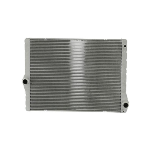 HELLA K&uuml;hler, Motork&uuml;hlung >>> Easy2Fit <<< 8MK 366 301-791