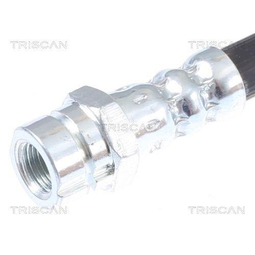TRISCAN Bremsschlauch 8150 29188