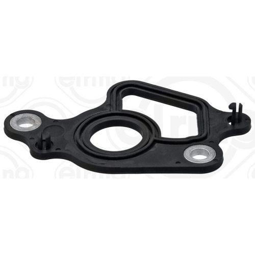 ELRING Dichtung, K&uuml;hlmittelflansch 787.080