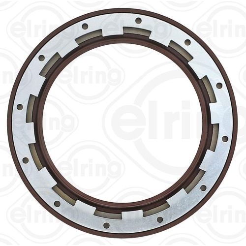 ELRING Dichtring 781.750