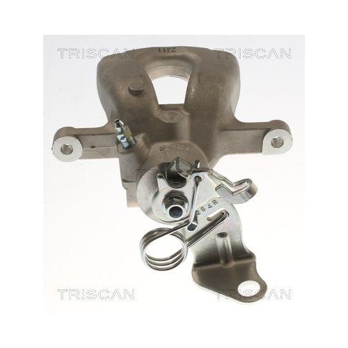 TRISCAN Bremssattel 8175 15220