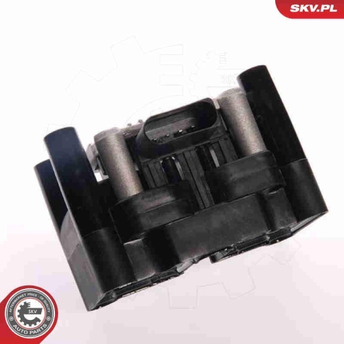 ESEN SKV Z&uuml;ndspule 03SKV007