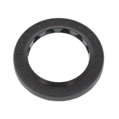 CORTECO Dichtring 01033625B