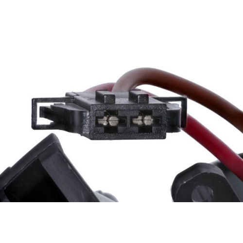 VALEO Innenraumgebl&auml;se 884560