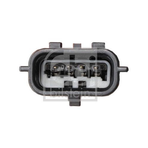 FEBI BILSTEIN Lambdasonde 198561