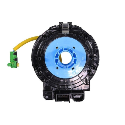 METZGER AUTOTEILE Wickelfeder, Airbag ORIGINAL ERSATZTEIL 09161264