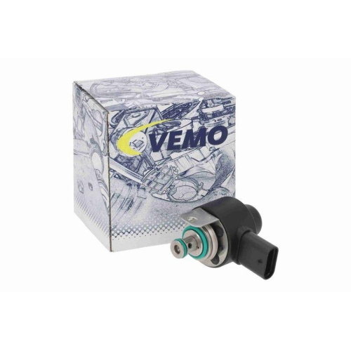 VEMO Expansionsventil, Klimaanlage Green Mobility Parts V58-77-0007