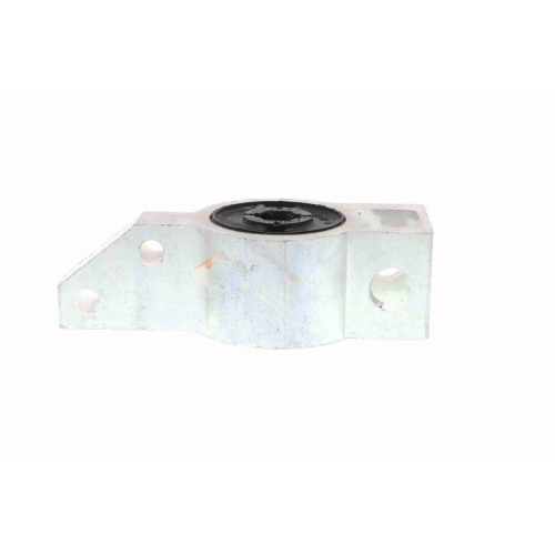 VAICO Lagerung, Lenker Original VAICO Qualit&auml;t V10-3117