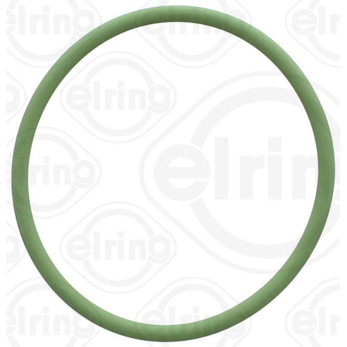 ELRING Dichtring 095.880