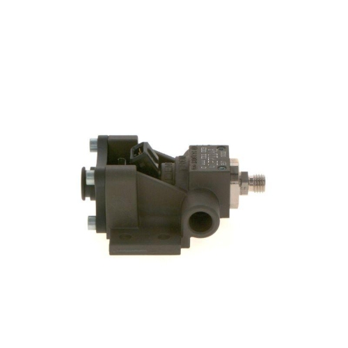 BOSCH Dosiermodul, Harnstoffeinspritzung 0 444 011 003
