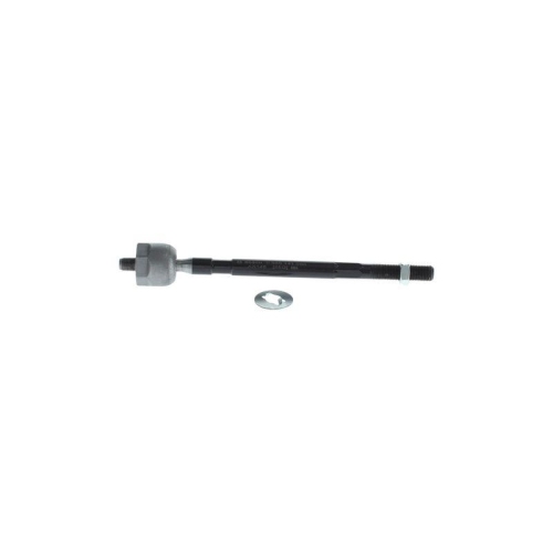 BOSCH Axialgelenk, Spurstange 0 986 141 085