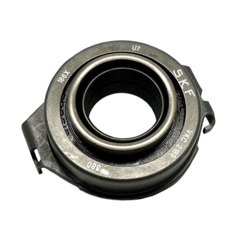 SKF Ausr&uuml;cklager VKC 2189