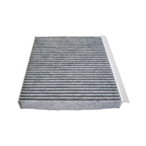 CORTECO Filter, Innenraumluft 49260030