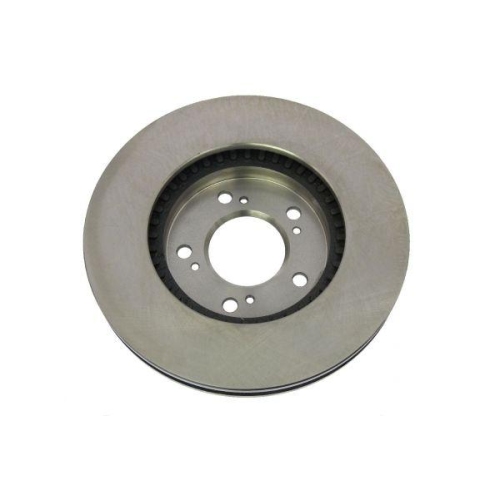 MAPCO Bremsscheibe 15625