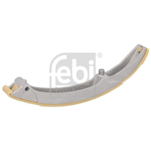 FEBI BILSTEIN Gleitschiene, Steuerkette 10330