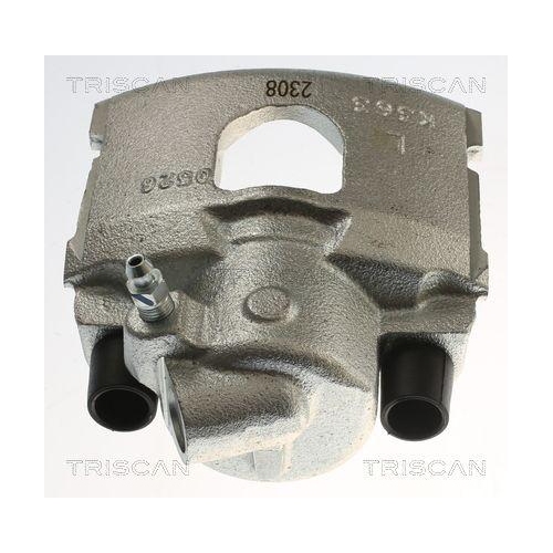 TRISCAN Bremssattel 8175 16105