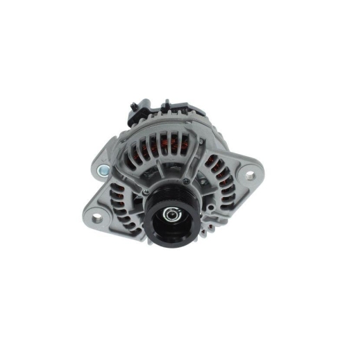 BOSCH Generator 1 986 A01 989