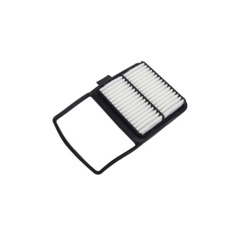 HELLA Luftfilter 8ZA 366 133-021